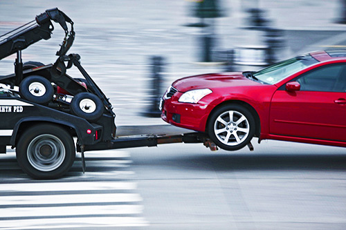Aria Towing | 215 Ewen Ave, New Westminster, BC V3M 5B3, Canada | Phone: (604) 670-5056