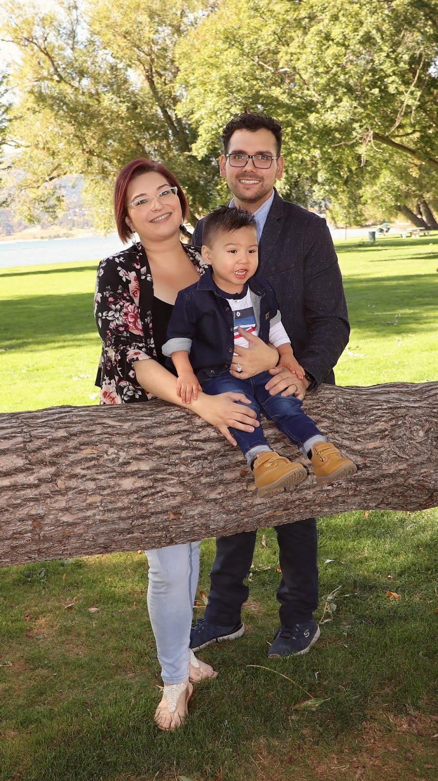 Adoption Options | 9363 50 St NW #6, Edmonton, AB T6B 2L5, Canada | Phone: (780) 433-5656