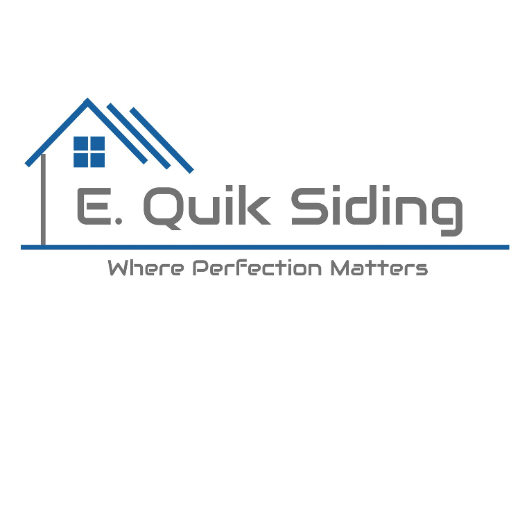E.Quik Siding | 5826 Else Rd, Agassiz, BC V0M 1A1, Canada | Phone: (604) 798-9235