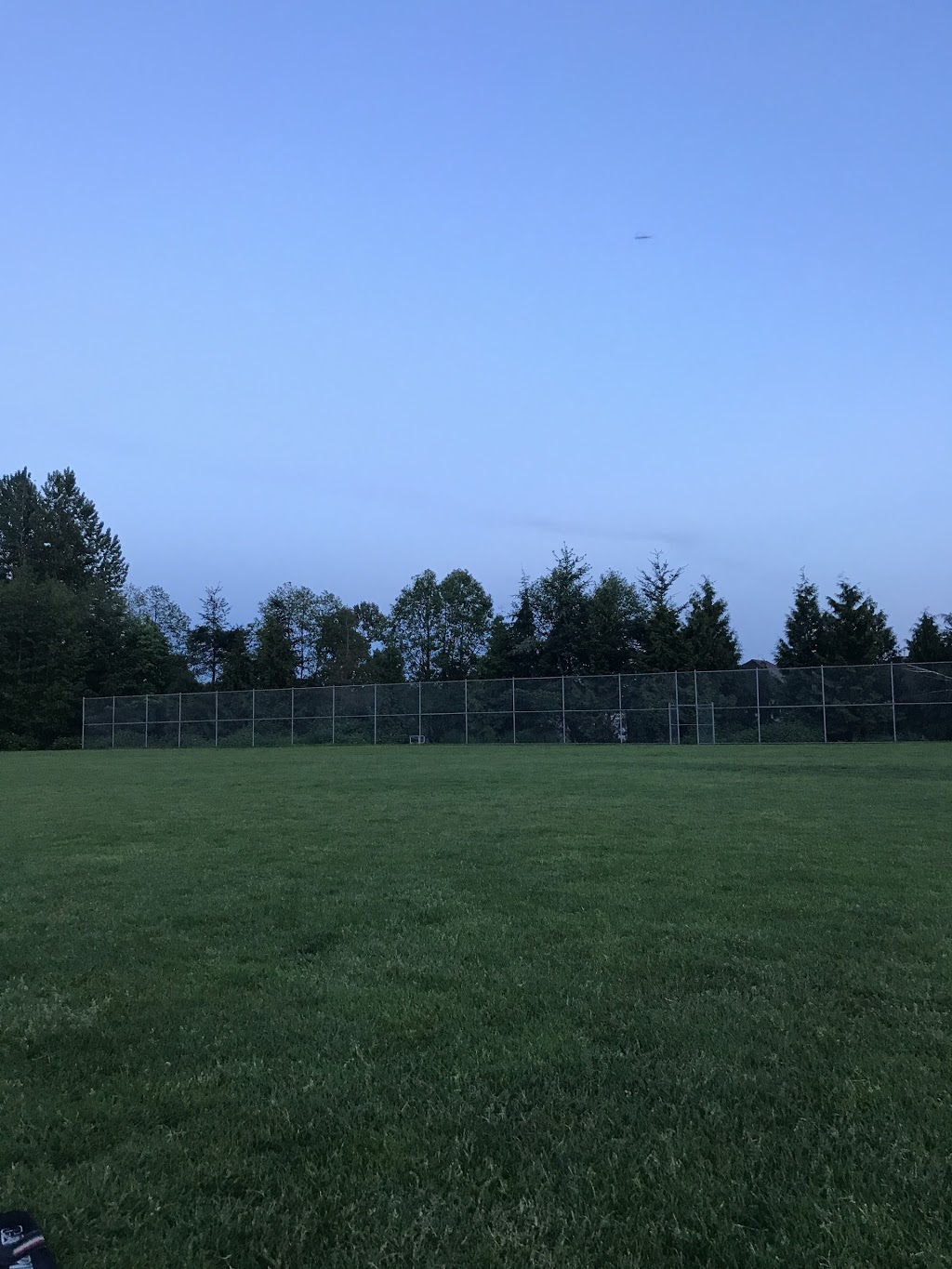 Enver Creek Park | 8170 146 St, Surrey, BC V3S 9Y5, Canada