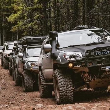 Venture Motorworks - Auto Mechanic | 416 28 St NE, Calgary, AB T2A 6T3, Canada | Phone: (403) 910-6259
