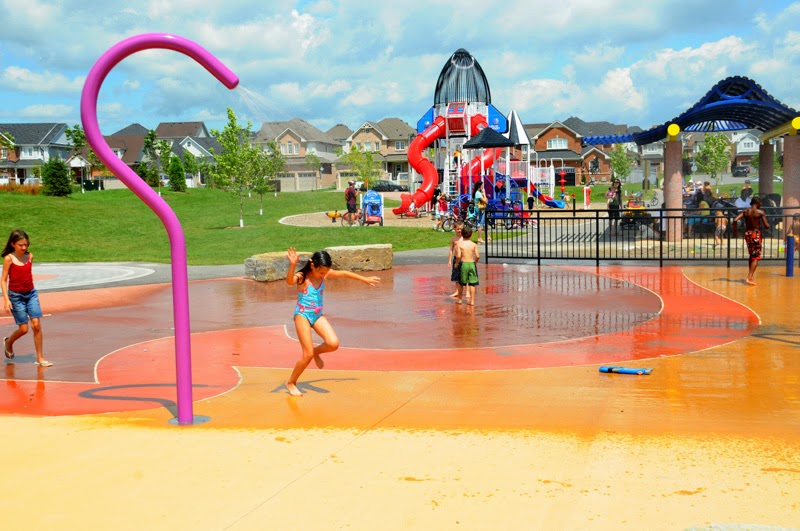 Henry Kortekaas & Assoc Inc | 599 Liverpool Rd, Pickering, ON L1W 1R1, Canada | Phone: (905) 839-5599