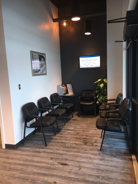 Enhanced Hearing Centres Steinbach | 380 Stone Bridge Crossing Unit#7, Steinbach, MB R5G 2R1, Canada | Phone: (204) 326-4668