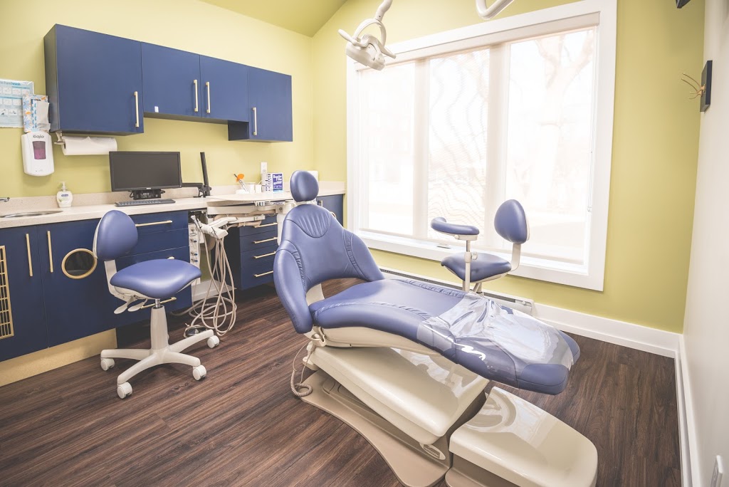 My Smile Dentistry On King | 141 King St E, Stoney Creek, ON L8G 1L4, Canada | Phone: (905) 662-0303