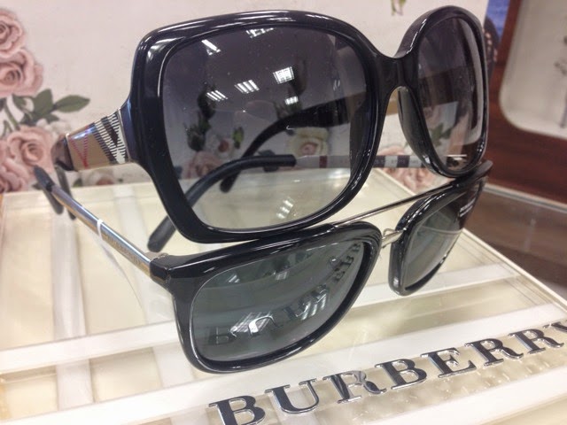 Optical One | 373 Steeles Ave W #102, Brampton, ON L6Y 0P8, Canada | Phone: (905) 455-0752
