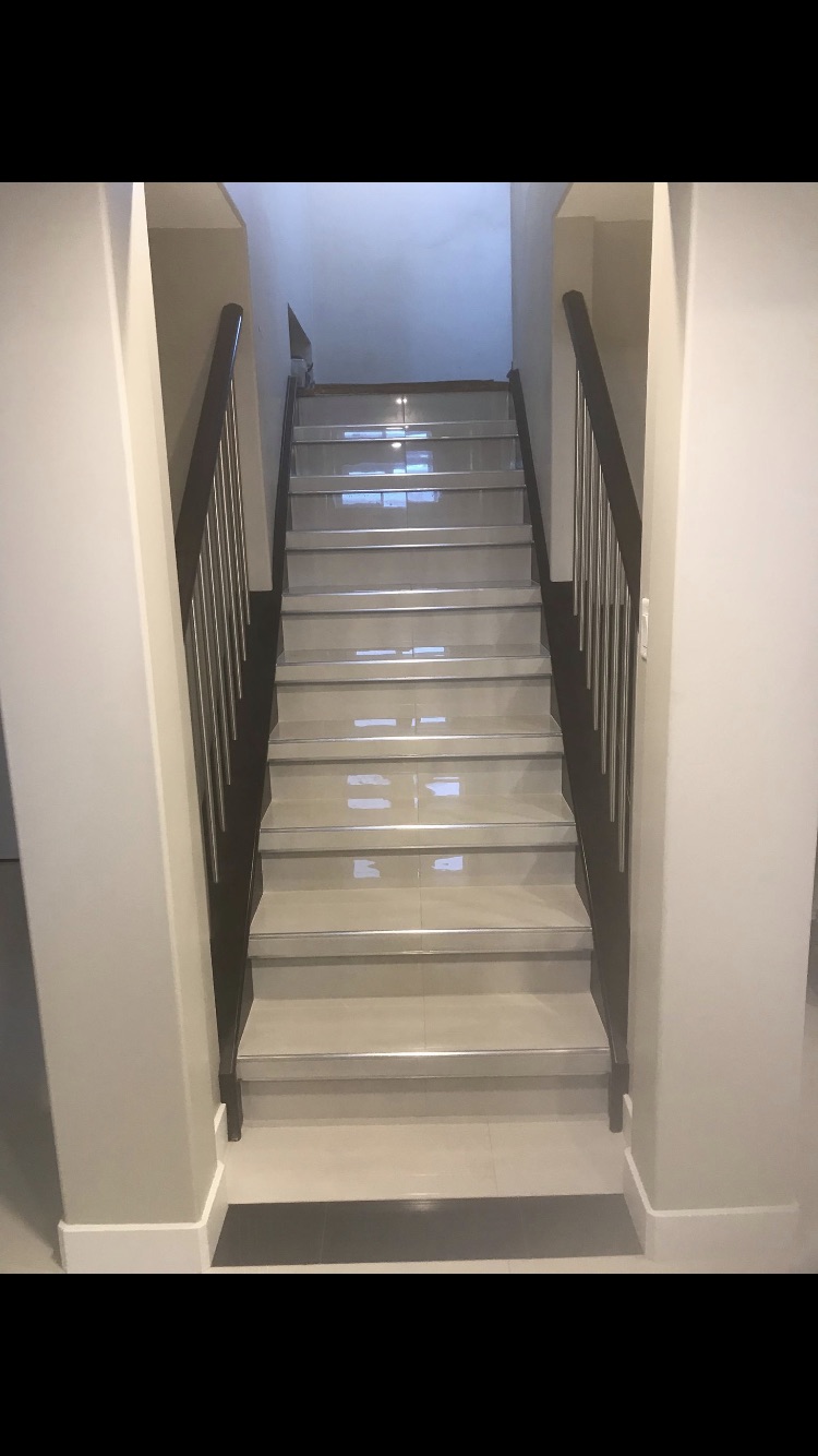 Maximum Ceramics Tile & Stone Installation | 68 Fleetwood Crescent, St. Albert, AB T8N 1R5, Canada | Phone: (780) 446-1705