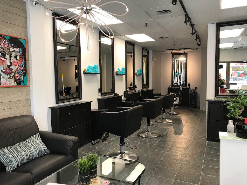 Barber Cuts | 125 Front St E, Toronto, ON M5A 1E3, Canada | Phone: (416) 699-2272