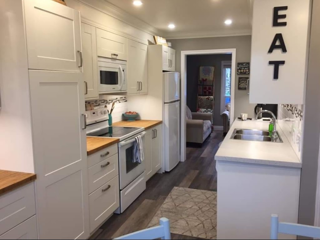 Townley Construction Inc | #6, Canfield, ON N0A 1C0, Canada | Phone: (905) 630-3457