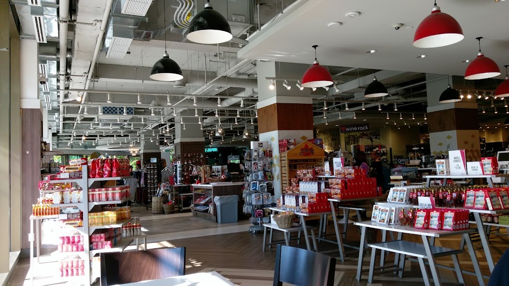 Great Canadian Gifts | 5875-E Falls Ave, Niagara Falls, ON L2G 3K7, Canada | Phone: (905) 374-4444 ext. 4855