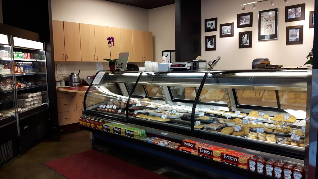 Fraser Orr Butcher | 1931 Mt Newton Cross Rd #108, Saanichton, BC V8M 2A9, Canada | Phone: (778) 351-2280