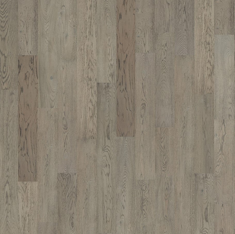Floortrends | 50 Vermilyea Rd, Belleville, ON K8N 4Z5, Canada | Phone: (613) 966-4238