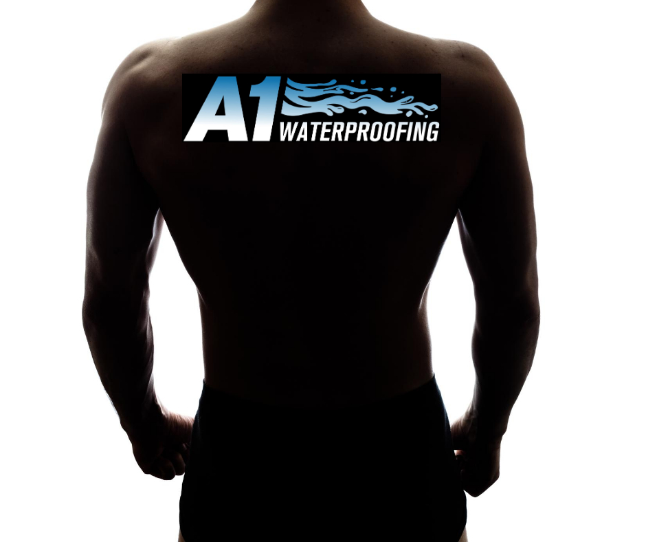 A1 Waterproofing | 3405 Scotland Dr, London, ON N6L 1P2, Canada | Phone: (226) 373-7665
