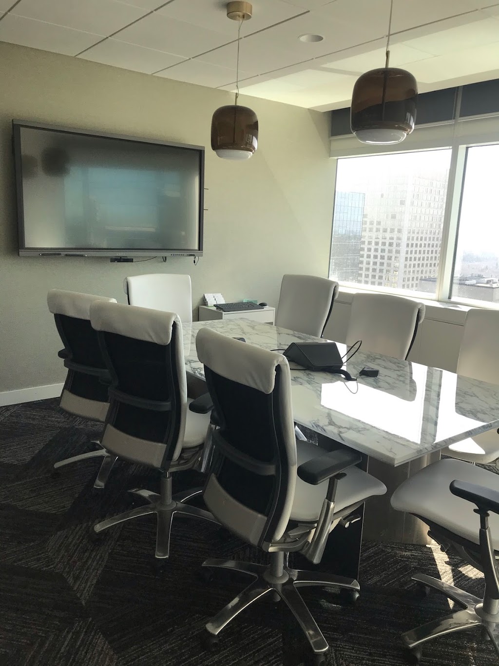 Crowe MacKay LLP - Edmonton | 2410, Manulife Place, 10180 101 St NW, Edmonton, AB T5J 3S4, Canada | Phone: (780) 420-0626