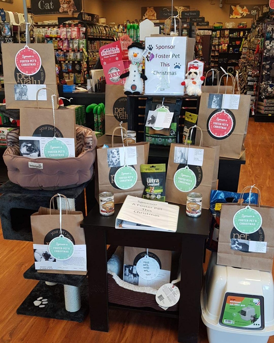 Pet Valu | 15819 97 St NW, Edmonton, AB T5X 0C7, Canada | Phone: (780) 457-9911
