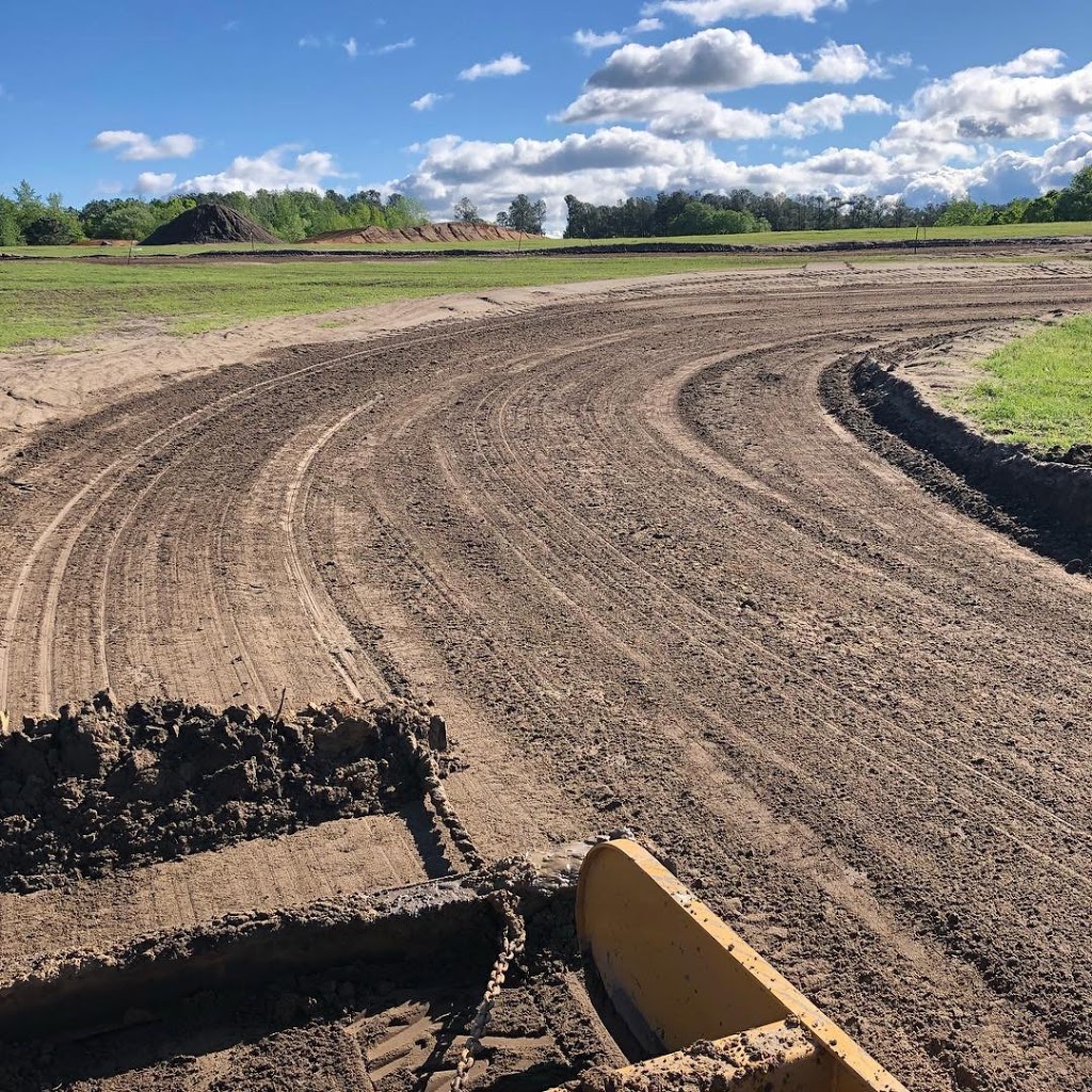 SMX Motocross | 663 Petit rang Saint-François, Saint-Pie, QC J0H 1W0, Canada | Phone: (514) 926-4162