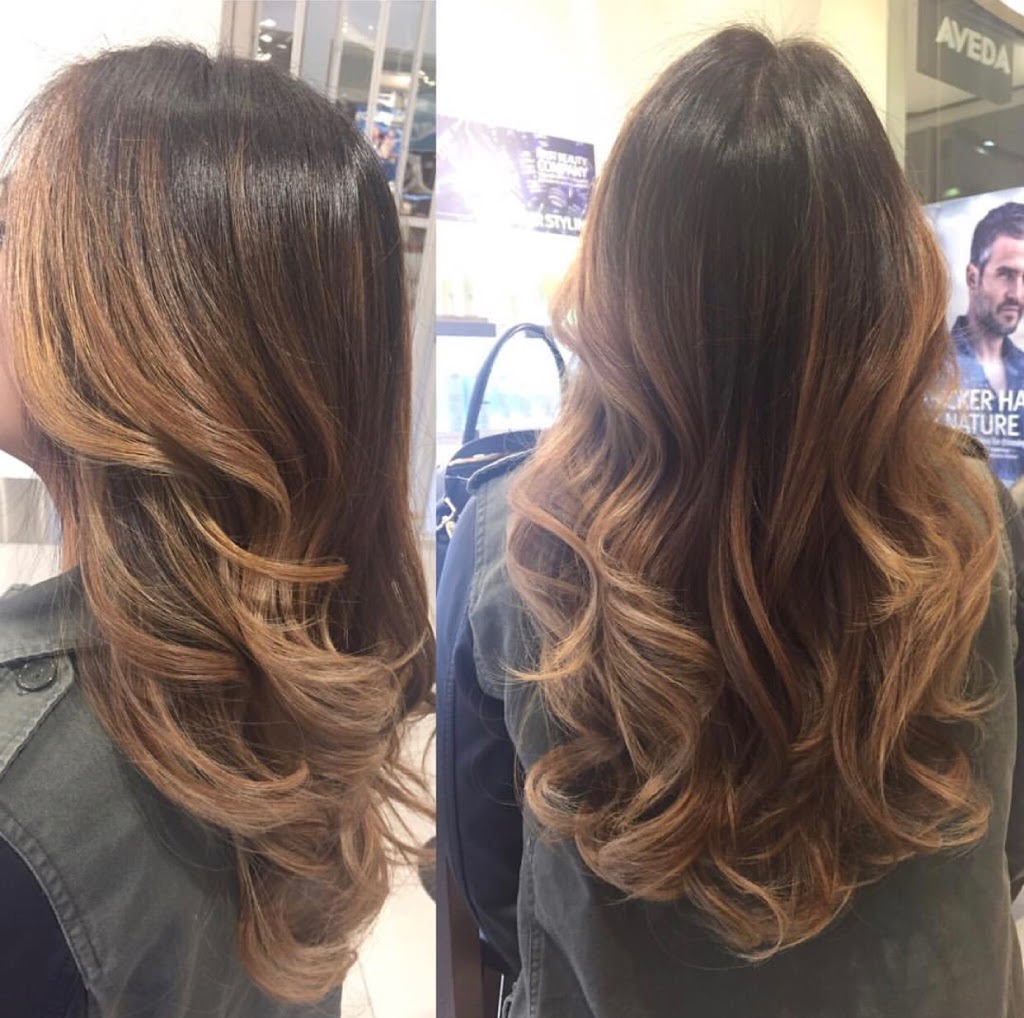 ReCreation Salon Spa | 12 Royal Vista Way NW, Calgary, AB T3R 0N2, Canada | Phone: (403) 375-5763