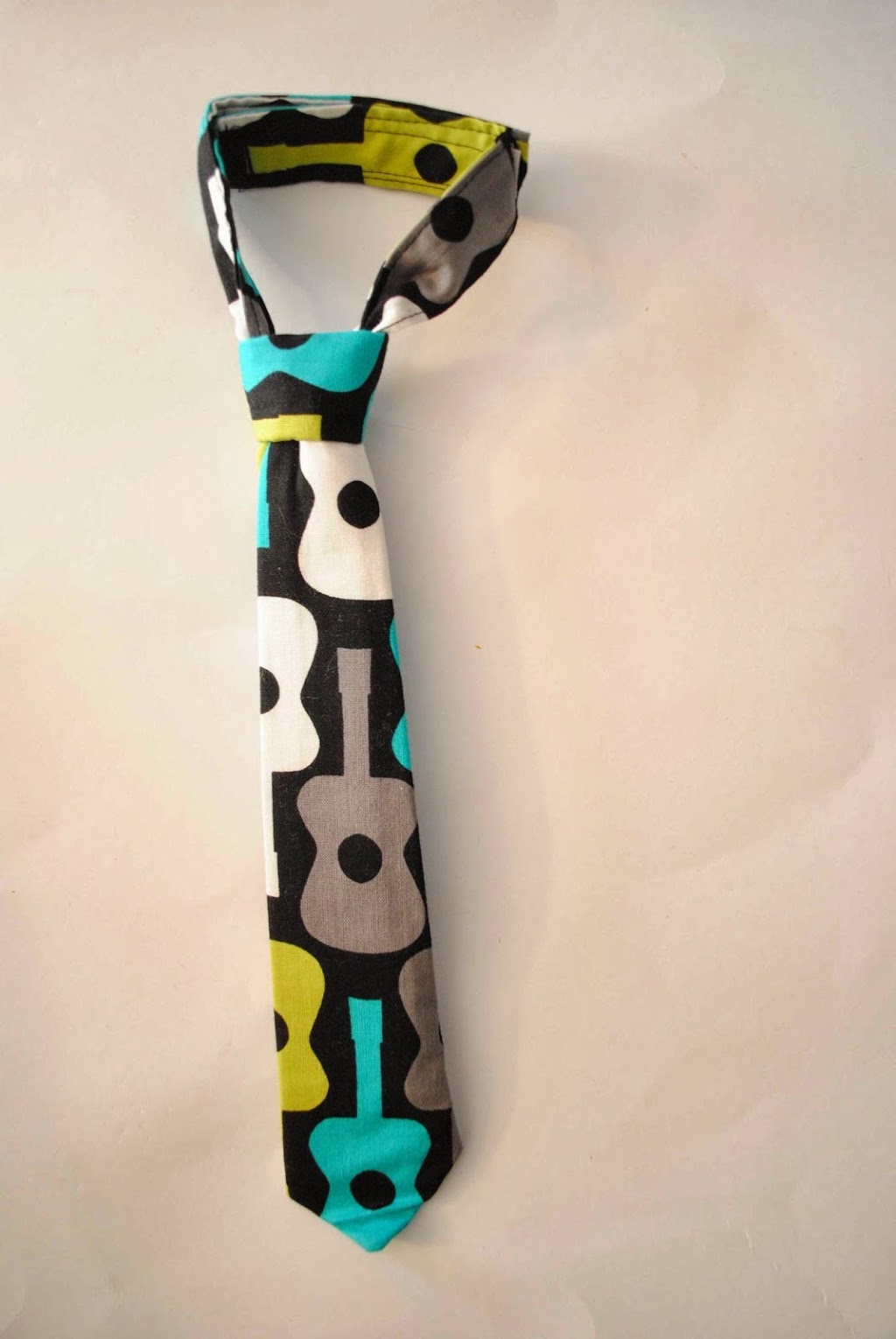 Butterfly Kisses | 20350 68 Ave, Langley City, BC V2Y 3A5, Canada | Phone: (604) 818-3324