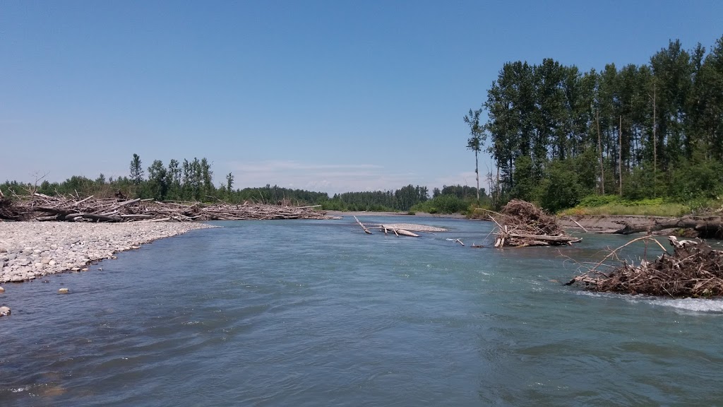 Joes Canoe Rental | 3118 Goshen Rd, Bellingham, WA 98226, USA | Phone: (239) 227-3183