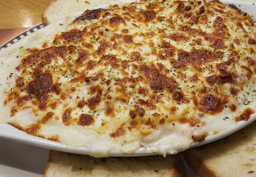 Pizza Delight | Main Street, Trans-Canada Hwy #450, Cornwall, PE C0A 1H0, Canada | Phone: (902) 566-6200