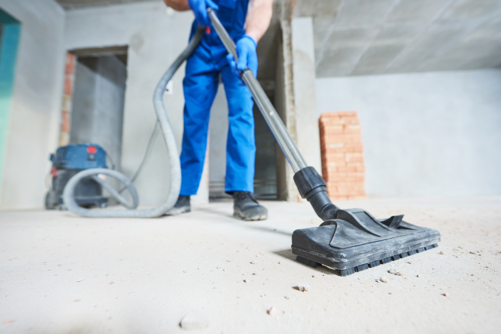 Squeaky Cleaning Thornhill | 175 Commerce Valley Dr W Suite 350, Thornhill, ON L3T 7P6, Canada | Phone: (647) 492-8711