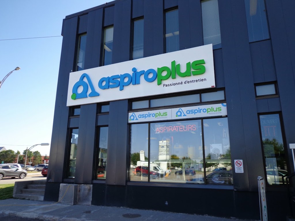 Imprima | 225 Rue Brûlé, Chicoutimi, QC G7G 5B8, Canada | Phone: (418) 602-3000