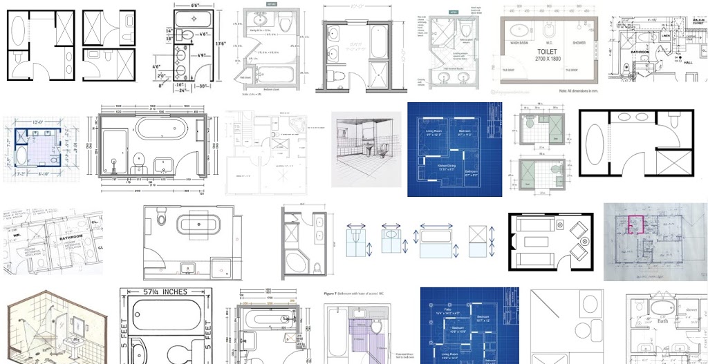 Calgary Bathroom Renovations | 7 Bay View Dr SW, Calgary, AB T2V 3N7, Canada | Phone: (403) 452-5808