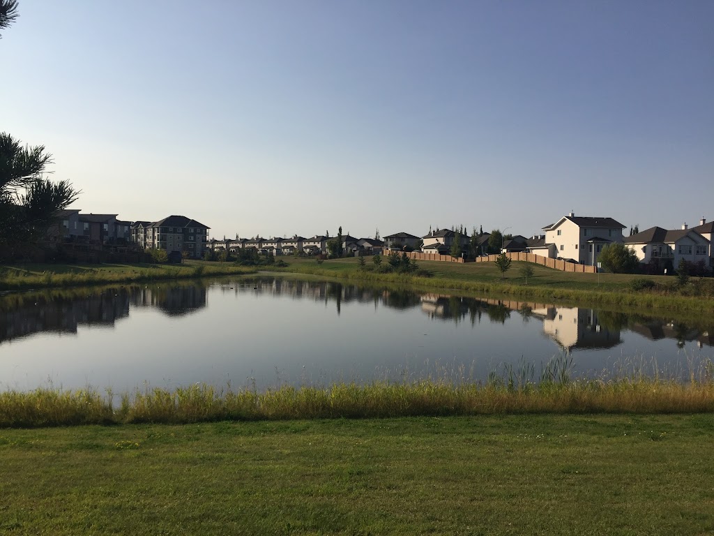 Nevada Place | 32 Nevada Place, St. Albert, AB T8N 4K8, Canada | Phone: (780) 306-7612