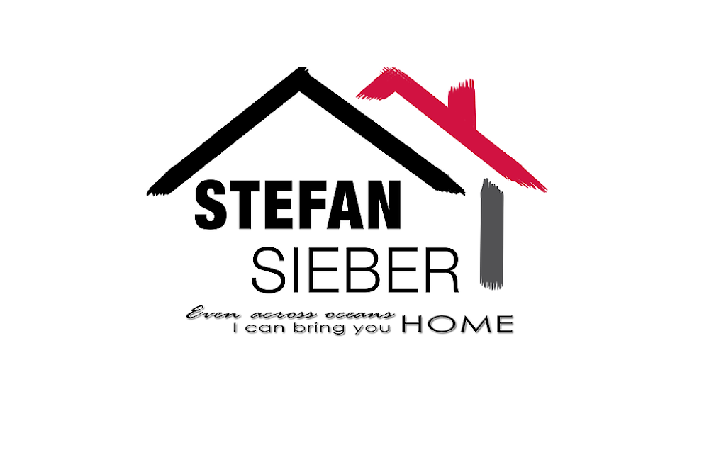 Stefan Sieber - Realtor | 73 Yoon Ct, Timberlea, NS B3T 2K4, Canada | Phone: (902) 233-4590