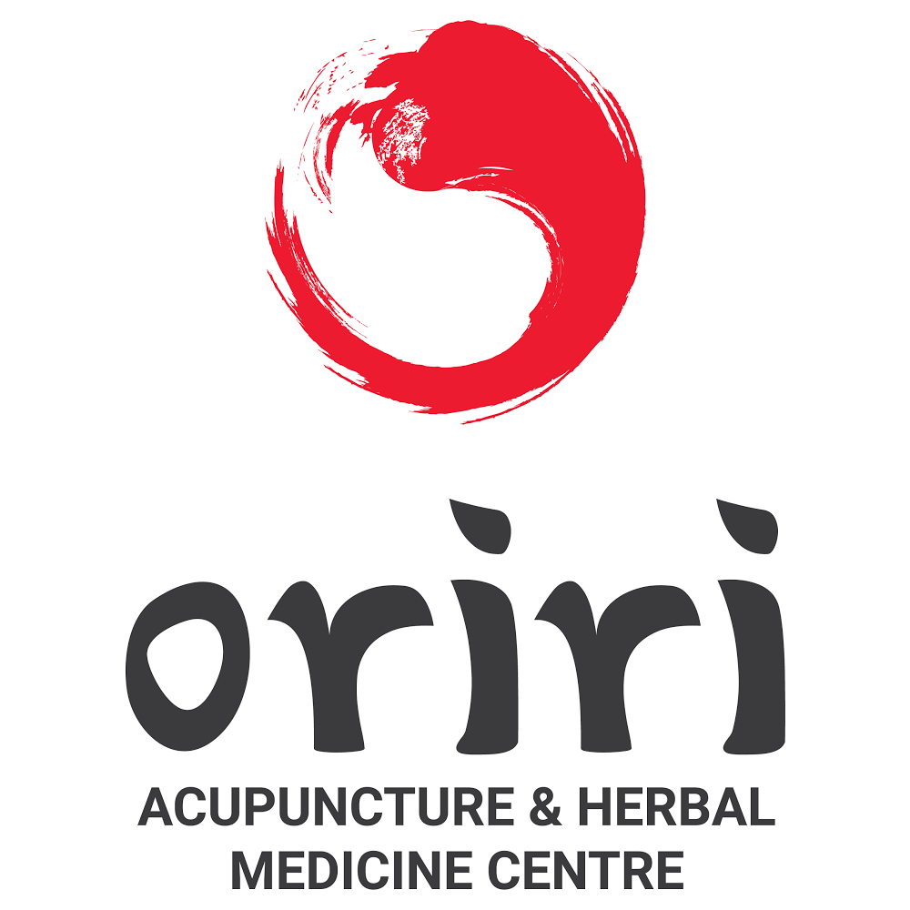 Oriri Acupuncture and Herbal Medicine Centre | 888 Dunsmuir Rd, Victoria, BC V9A 5B7, Canada | Phone: (250) 886-8863