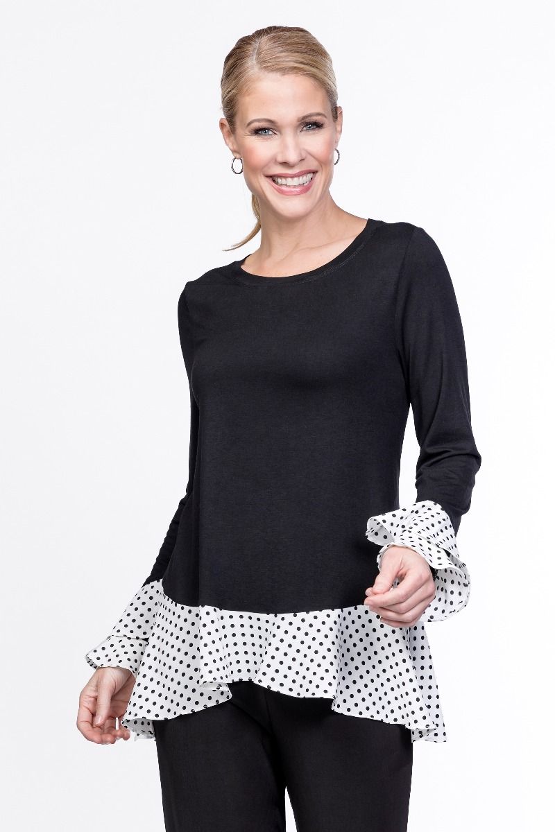 Cashmere and Cobwebs | 1014 Bay St, Port Rowan, ON N0E 1M0, Canada | Phone: (519) 586-8577