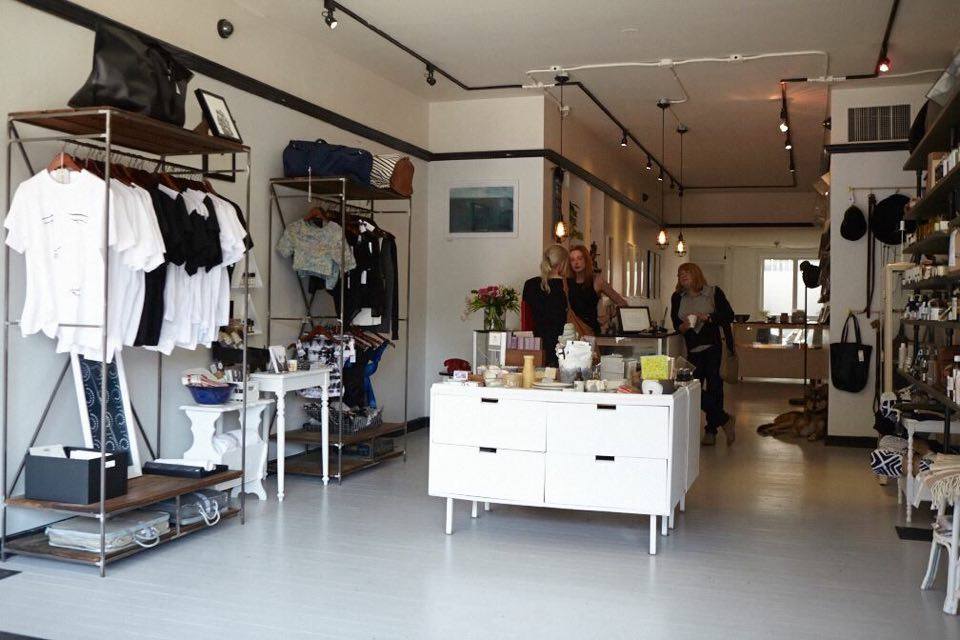 Likely General | 389 Roncesvalles Ave, Toronto, ON M6R 2N1, Canada | Phone: (647) 351-4590