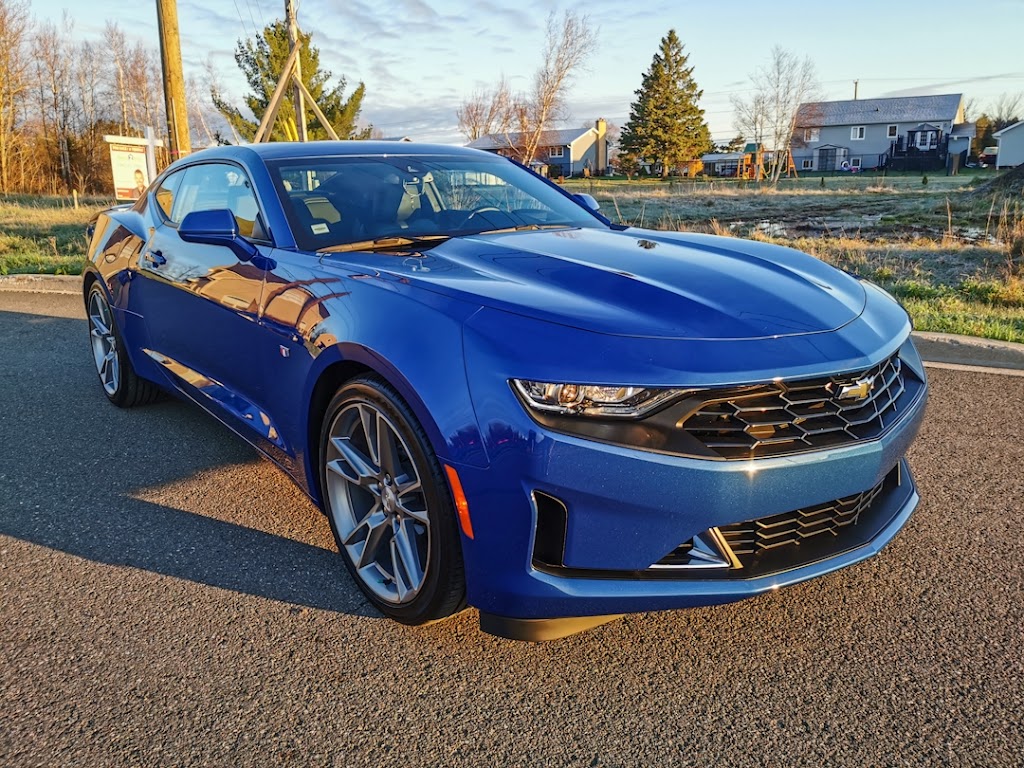 AutoGuruNB | 800 Gorge Rd, Moncton, NB E1G 3H6, Canada | Phone: (506) 380-2692