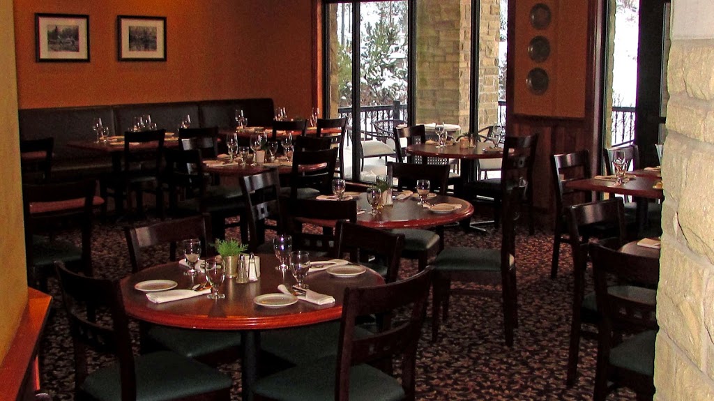 Calabogie - Canthooks | 30 Barrett Chute Rd, Calabogie, ON K0J 1H0, Canada | Phone: (800) 669-4861