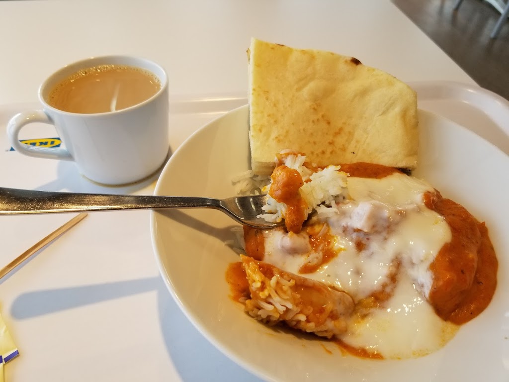 Ikea | Dartmouth, NS B3B, Canada