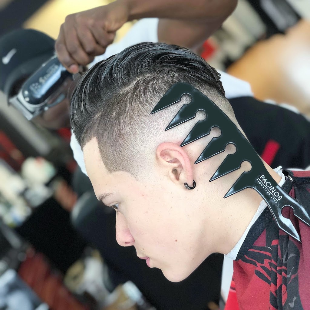 Meddexx | 188 Avenue Eugène-Lamontagne, Québec, QC G1L 4H8, Canada | Phone: (418) 446-2878