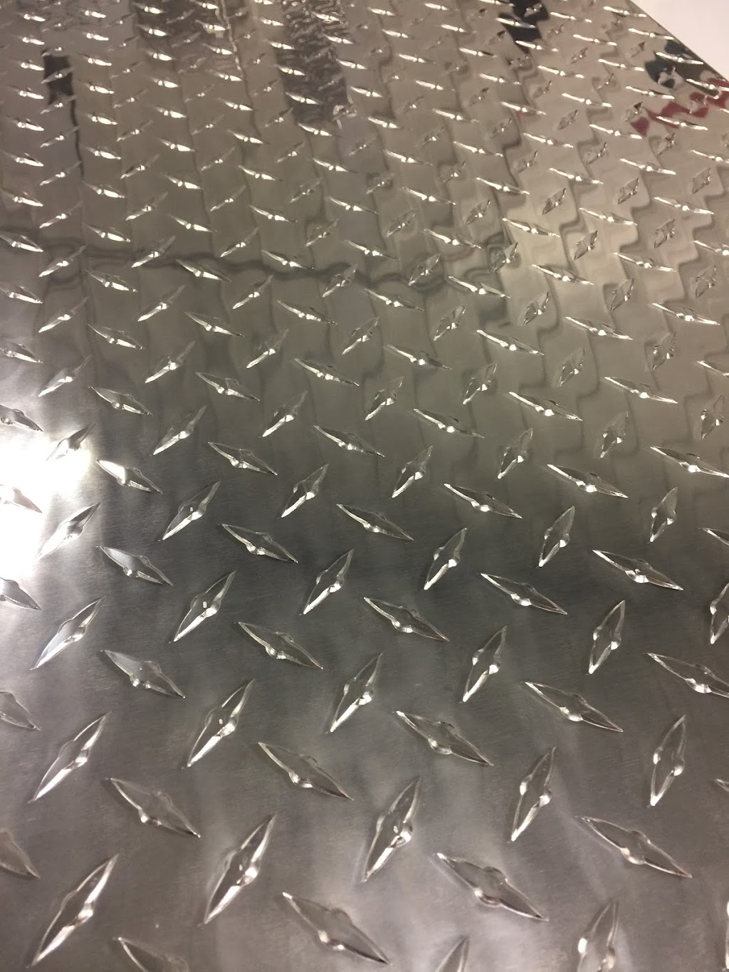 Metal Midia | 530 Rue J. Oswald-Forest, Saint-Roch-de-lAchigan, QC J0K 3H0, Canada | Phone: (450) 588-6666