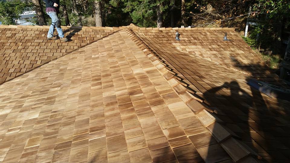 Direct Roofing | 30694 Simpson Rd Unit A, Abbotsford, BC V2T 6C7, Canada | Phone: (778) 552-7663