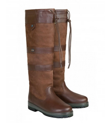 Fashion Closet | 11 Manitoba St, Bracebridge, ON P1L 1S4, Canada | Phone: (705) 641-9910