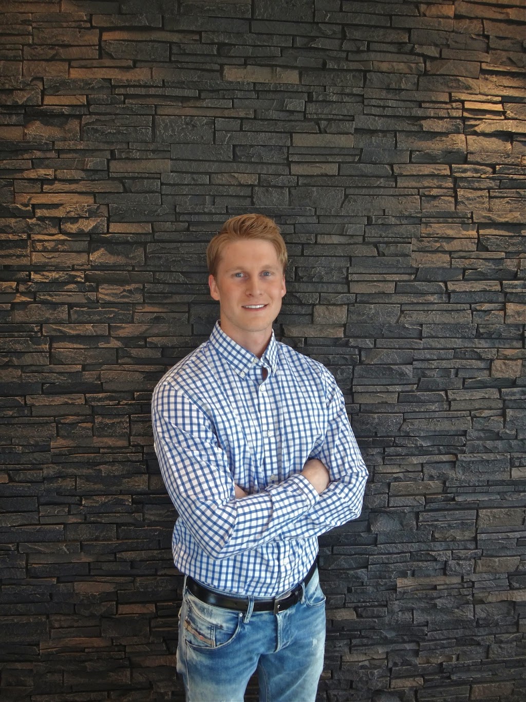 Rainbow Falls Dental | 100 Rainbow Rd Unit 214, Chestermere, AB T1X 0V2, Canada | Phone: (587) 470-1447