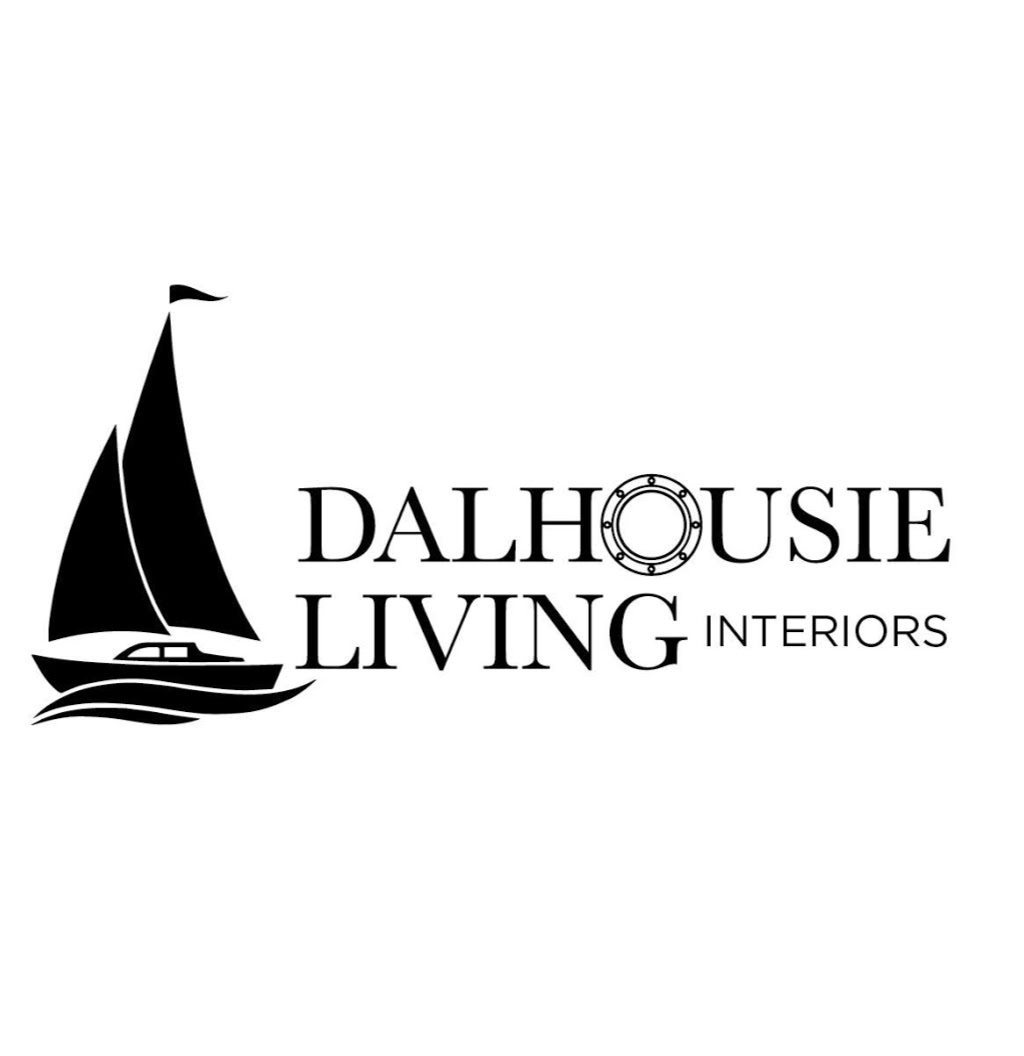Dalhousie Living | 17 Lock St Unit 109, St. Catharines, ON L2N 5B6, Canada | Phone: (905) 329-2919