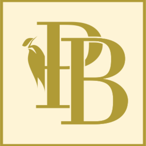 Vignoble du PicBois | 1470 Chem. de Gaspé, Brigham, QC J2K 4B4, Canada | Phone: (514) 707-9570