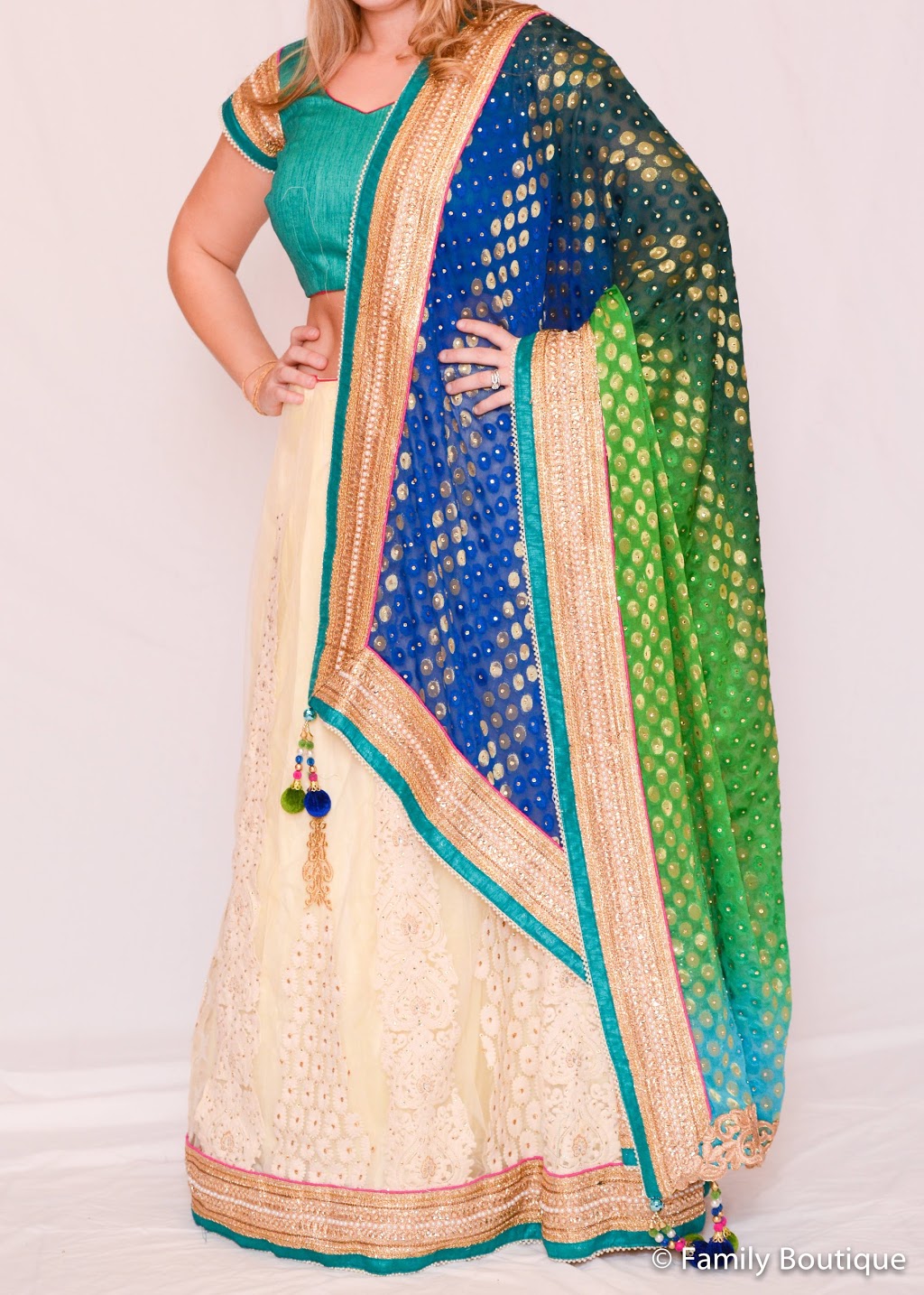 Family Boutique and Passport Photos | 96 Centennial Pkwy N, Hamilton, ON L8E 1H7, Canada | Phone: (905) 561-6490