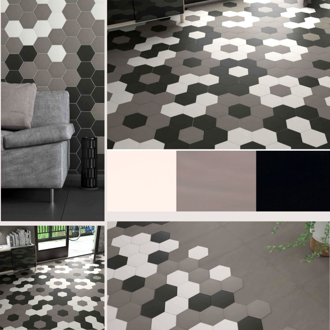 Dragona Flooring & Supplies | 44 Samor Rd, North York, ON M6A 1J6, Canada | Phone: (416) 781-6294