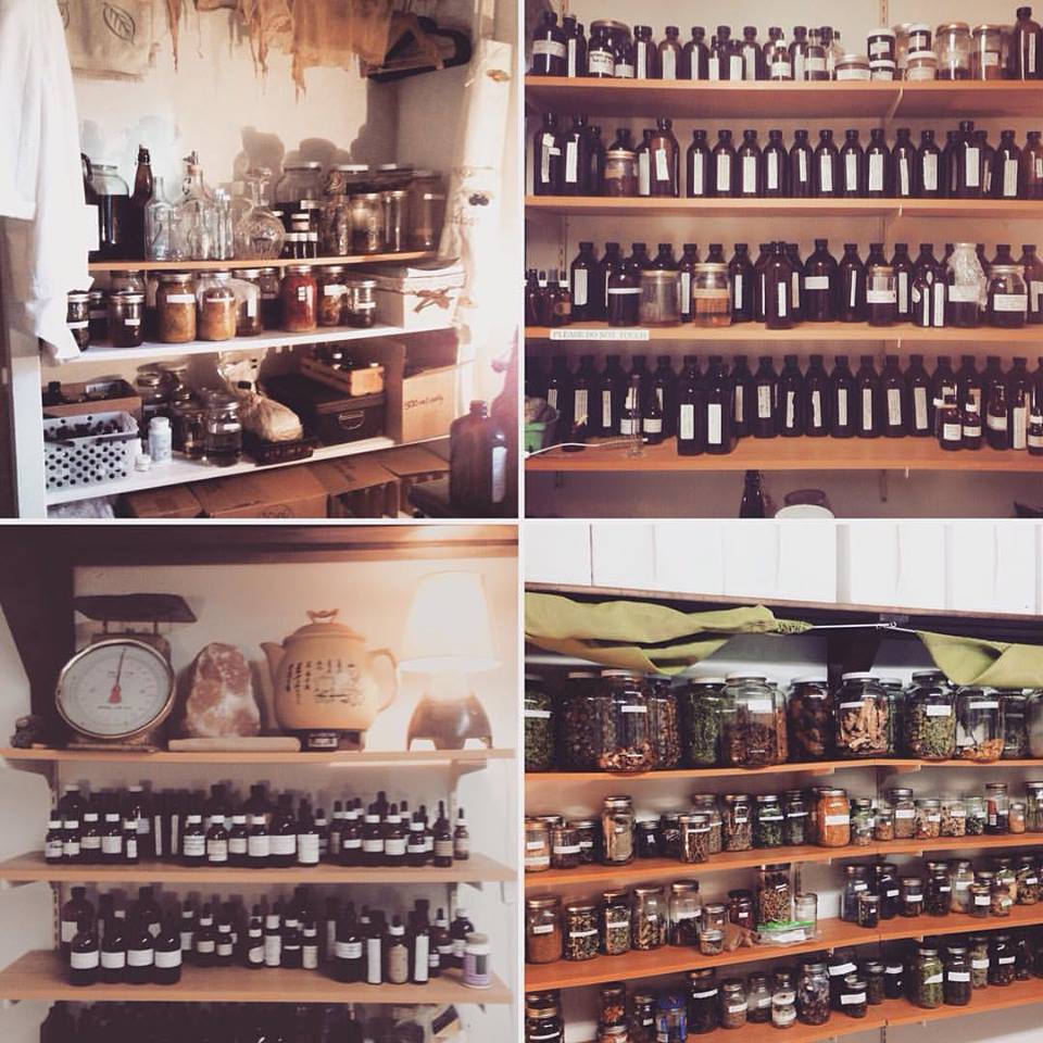 Okanagan-Similkameen Community Acupuncture | 623 7th Ave, Keremeos, BC V0X 1N0, Canada | Phone: (250) 499-1905