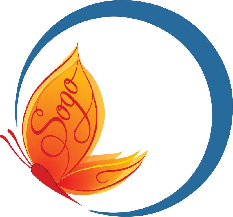 Sogo Body Therapy | 1 Pinehill Dr #3, Lower Sackville, NS B4C 2S1, Canada | Phone: (902) 800-8741