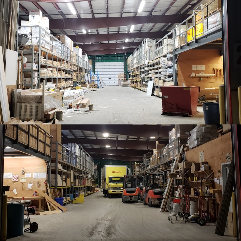 ALTA Lighting & Electric | 506 - 7608 Yonge St, Thornhill, ON L4J 0J5, Canada | Phone: (888) 557-2582