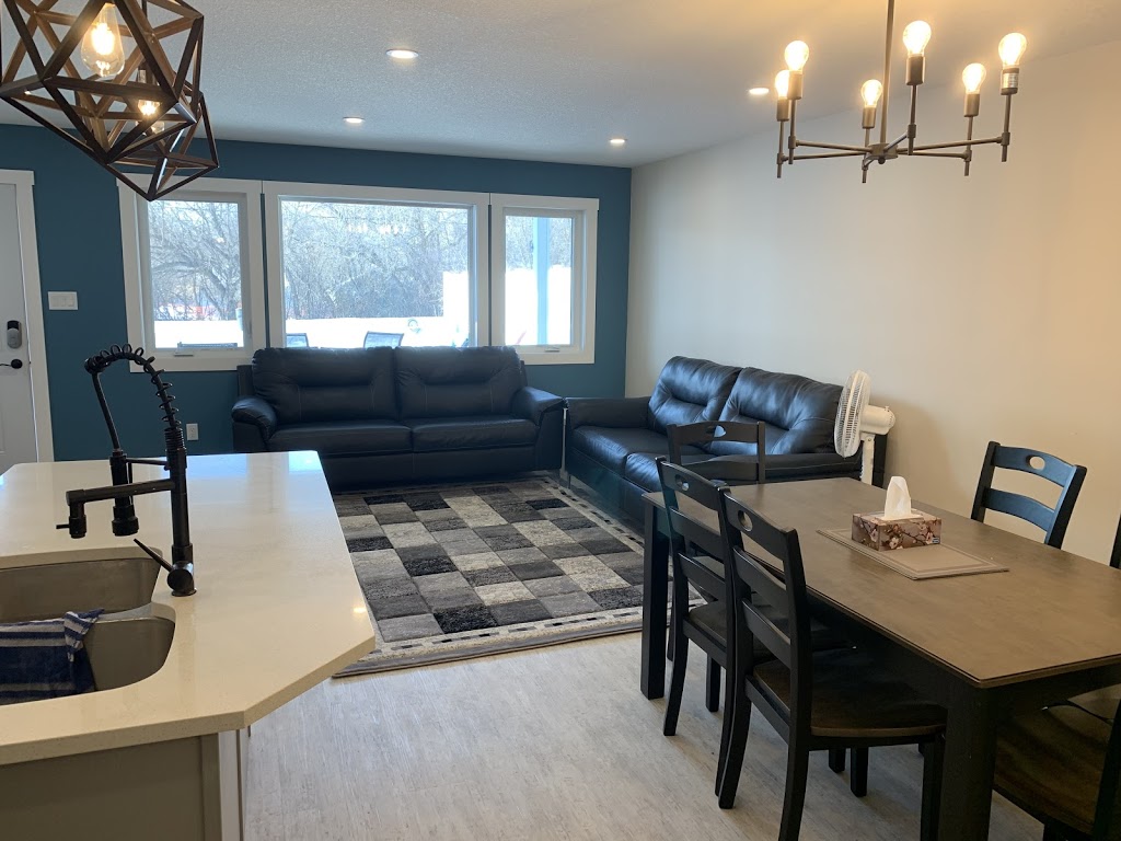 Katepwa Lake Rental | 101 Cypress St, Lebret, SK S0G 2Y0, Canada | Phone: (306) 541-5953