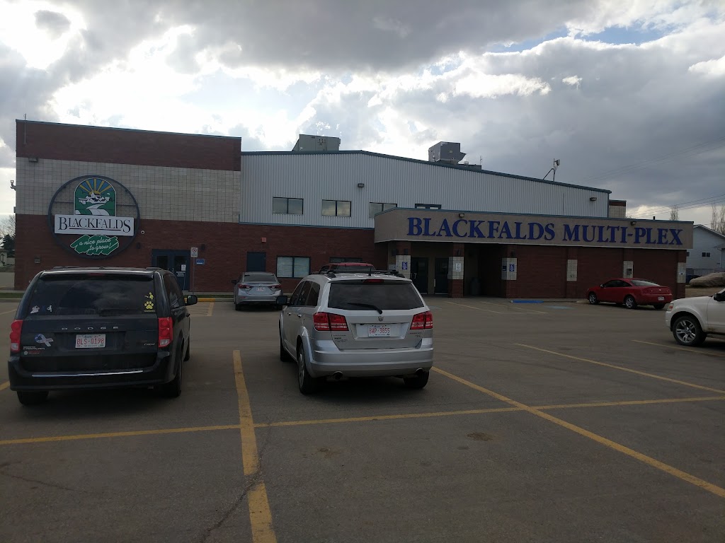 Eagle Builders Centre | 5302 Broadway Ave, Blackfalds, AB T0M 0J0, Canada | Phone: (403) 885-4039