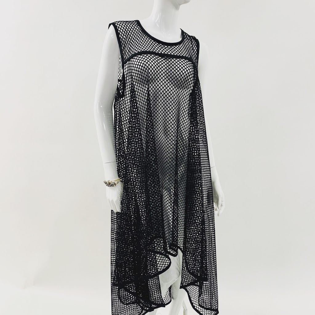 AnnieLavoie.com | 1151 QC-343, Sainte-Marcelline-de-Kildare, QC J0K 2Y0, Canada | Phone: (450) 750-1512