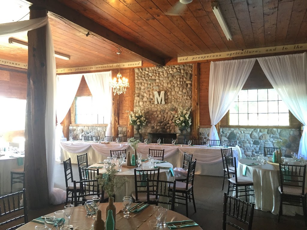 Watson Porter Pavilion | London, ON N5X 4A1, Canada | Phone: (519) 951-6181